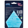 Универсальная чистящая губка Minky Super Diamond Scrubber